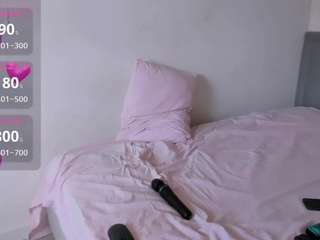 SweeetMay