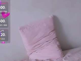 SweeetMay