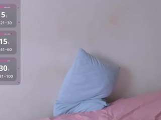 SweeetMay