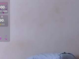 SweeetMay