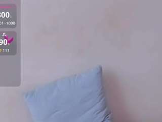 SweeetMay