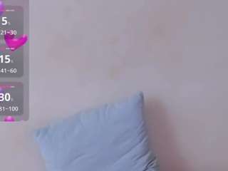 SweeetMay