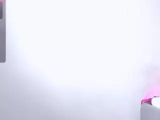 SweeetMay's Live Sex Cam Show