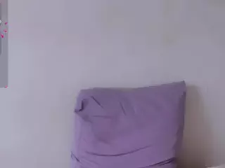 SweeetMay