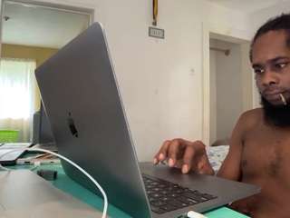 Thejamaican101