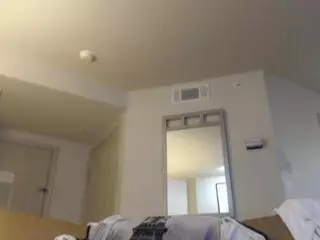 Jacesixx611's Live Sex Cam Show