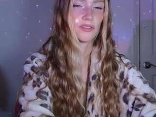 mskelli webcam