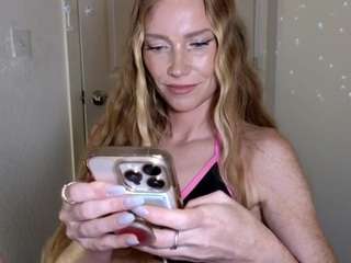 Pretty Kitty