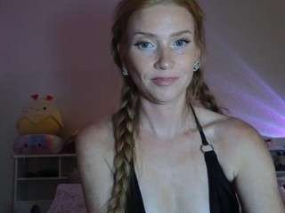 mskelli