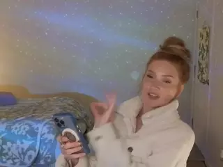 Mistress Kelli's Live Sex Cam Show