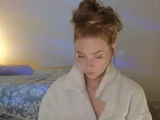 Mistress Kelli's Live Sex Cam Show