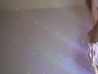 Goddess Kelli's Live Sex Cam Show