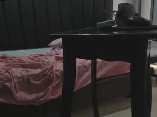 alejandrasaenz2