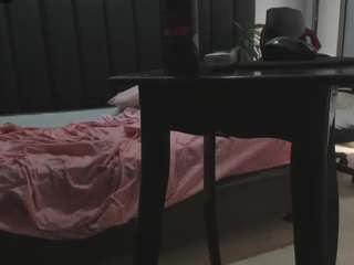 alejandrasaenz2