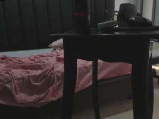 alejandrasaenz2