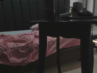 alejandrasaenz2