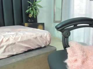 alejandrasaenz2