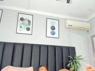 alejandrasaenz2