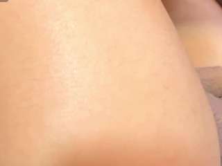 AlejandraSaenz2