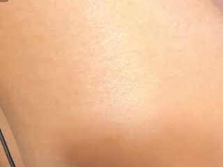 alejandrasaenz2