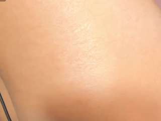 alejandrasaenz2