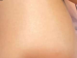 alejandrasaenz2