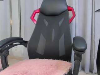 alejandrasaenz2