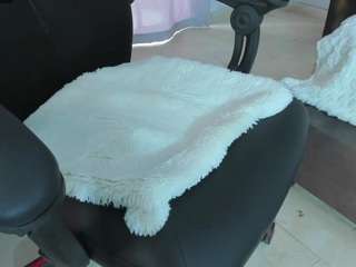 alejandrasaenz2 Sex Cam Show