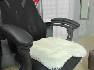 alejandrasaenz2 Sex Cam Show