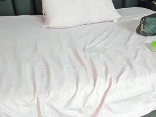 alejandrasaenz2 Sex Cam Show