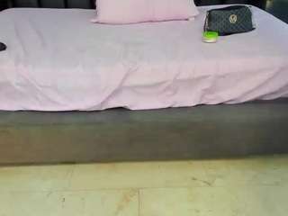 alejandrasaenz2 Sex Cam Show