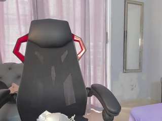 alejandrasaenz2