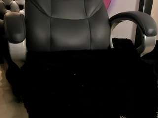 alejandrasaenz2