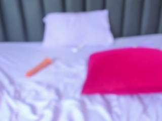 alejandrasaenz2 cam