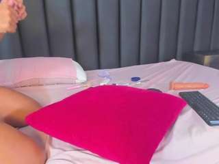 alejandrasaenz2