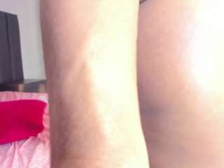 alejandrasaenz2