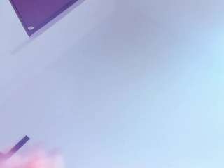 alejandrasaenz2