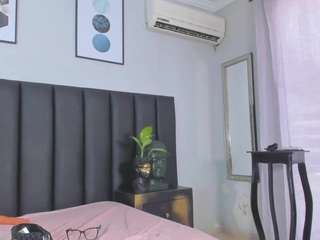 alejandrasaenz2