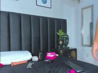 alejandrasaenz2