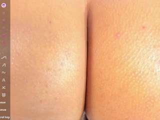 alejandrasaenz2