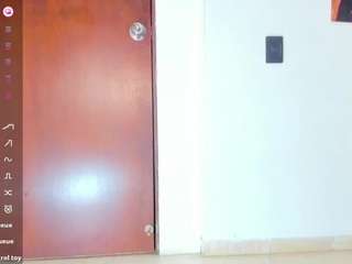 AlejandraSaenz2