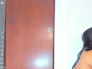 alejandrasaenz2