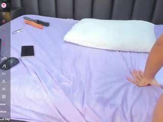 AlejandraSaenz2