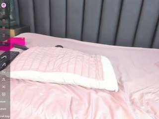 AlejandraSaenz2
