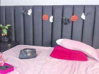 alejandrasaenz2