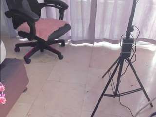 alejandrasaenz2