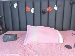 AlejandraSaenz2