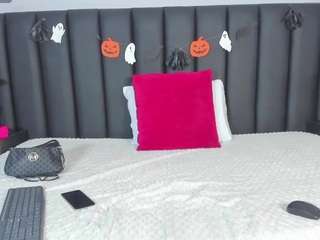 AlejandraSaenz2