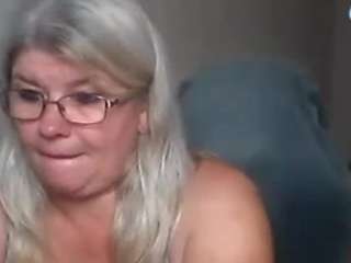 dianacrystal Live Webcam on CamSoda