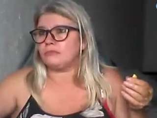 dianacrystal Live Webcam on CamSoda